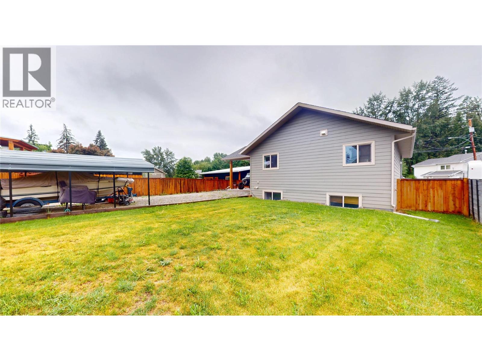 230 303 Avenue, Kimberley, British Columbia  V1A 3G5 - Photo 33 - 10389796
