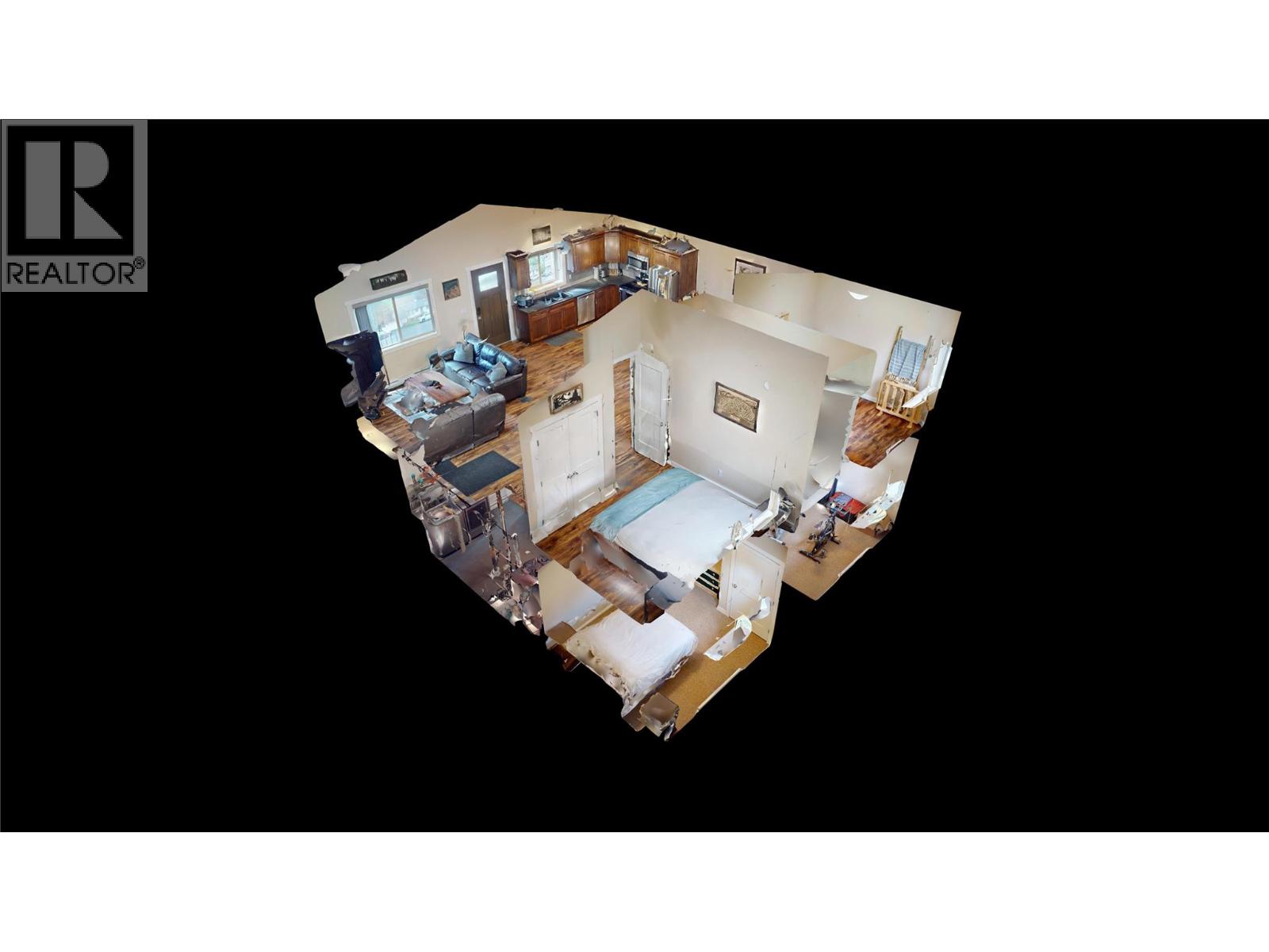 230 303 Avenue, Kimberley, British Columbia  V1A 3G5 - Photo 34 - 10389796