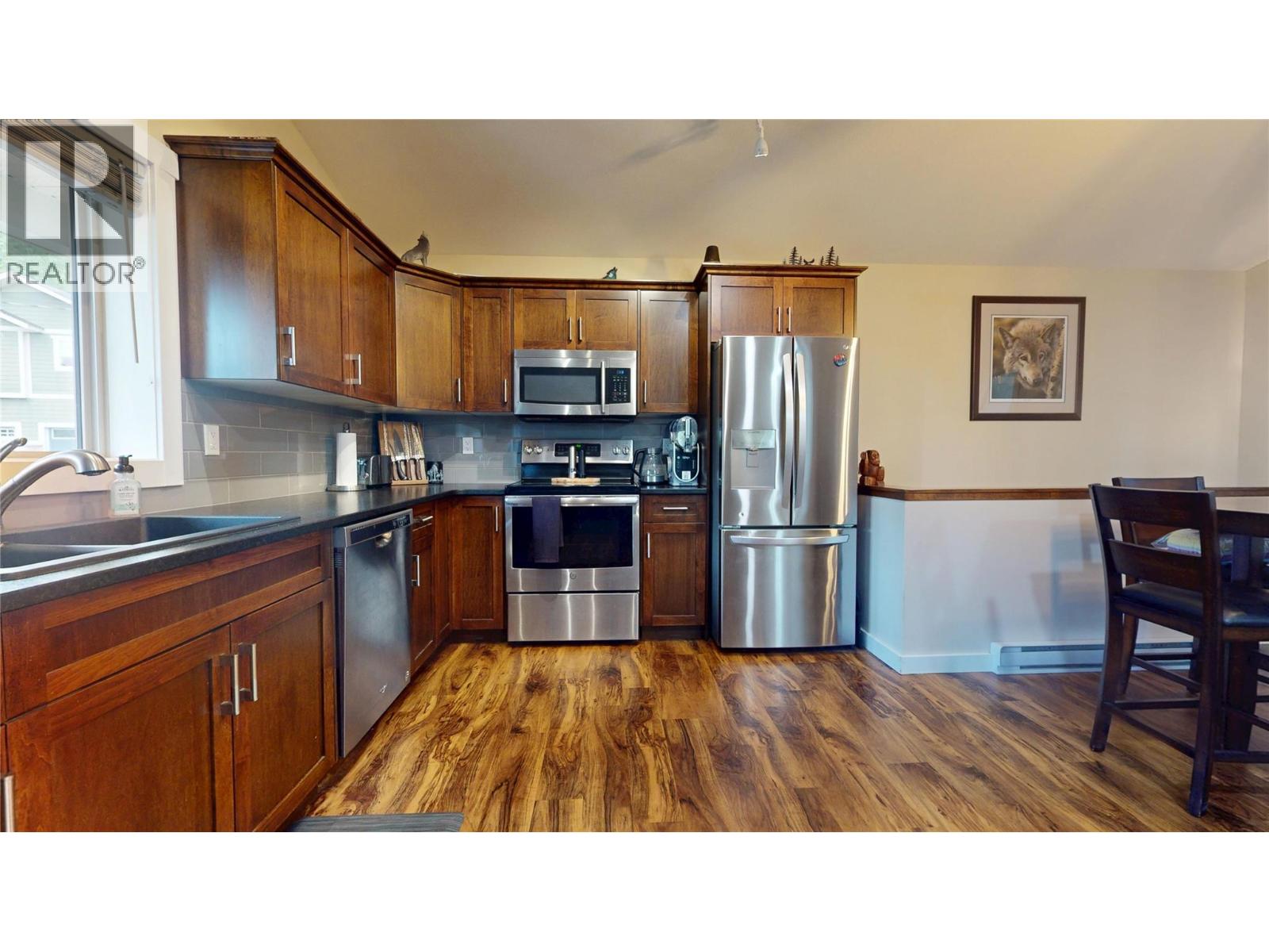 230 303 Avenue, Kimberley, British Columbia  V1A 3G5 - Photo 5 - 10389796