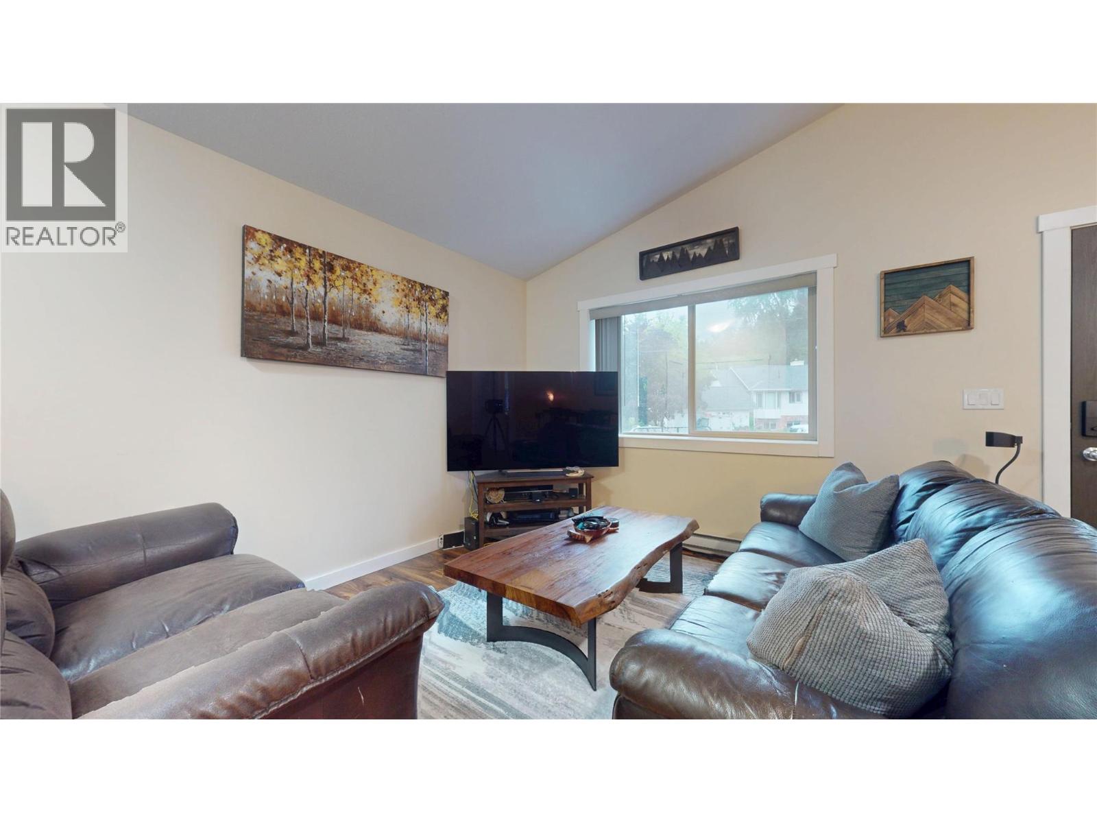 230 303 Avenue, Kimberley, British Columbia  V1A 3G5 - Photo 8 - 10389796