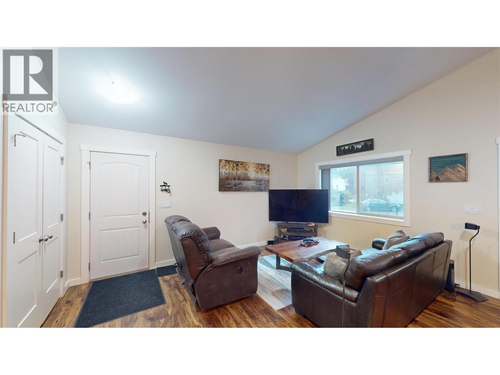 230 303 Avenue, Kimberley, British Columbia  V1A 3G5 - Photo 9 - 10389796