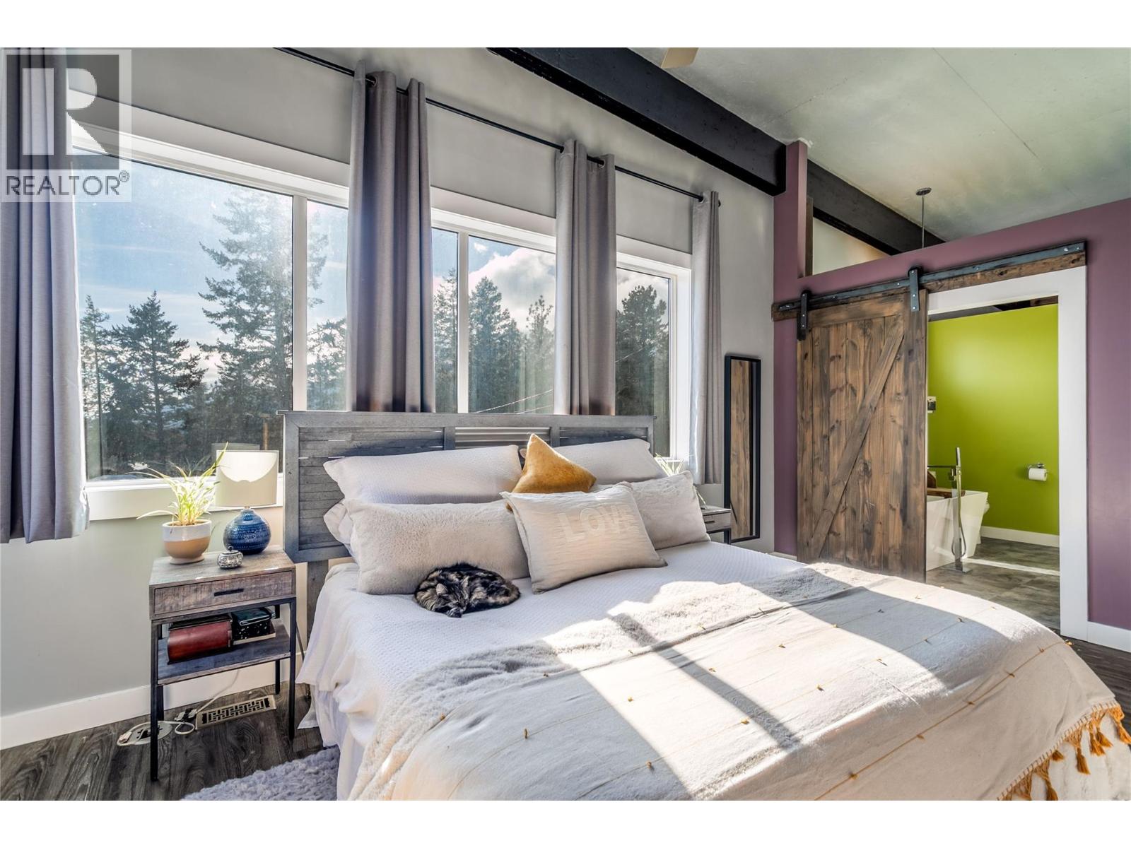 761 Fairbridge Road, Kelowna, British Columbia  V1Z 3W3 - Photo 23 - 10389615