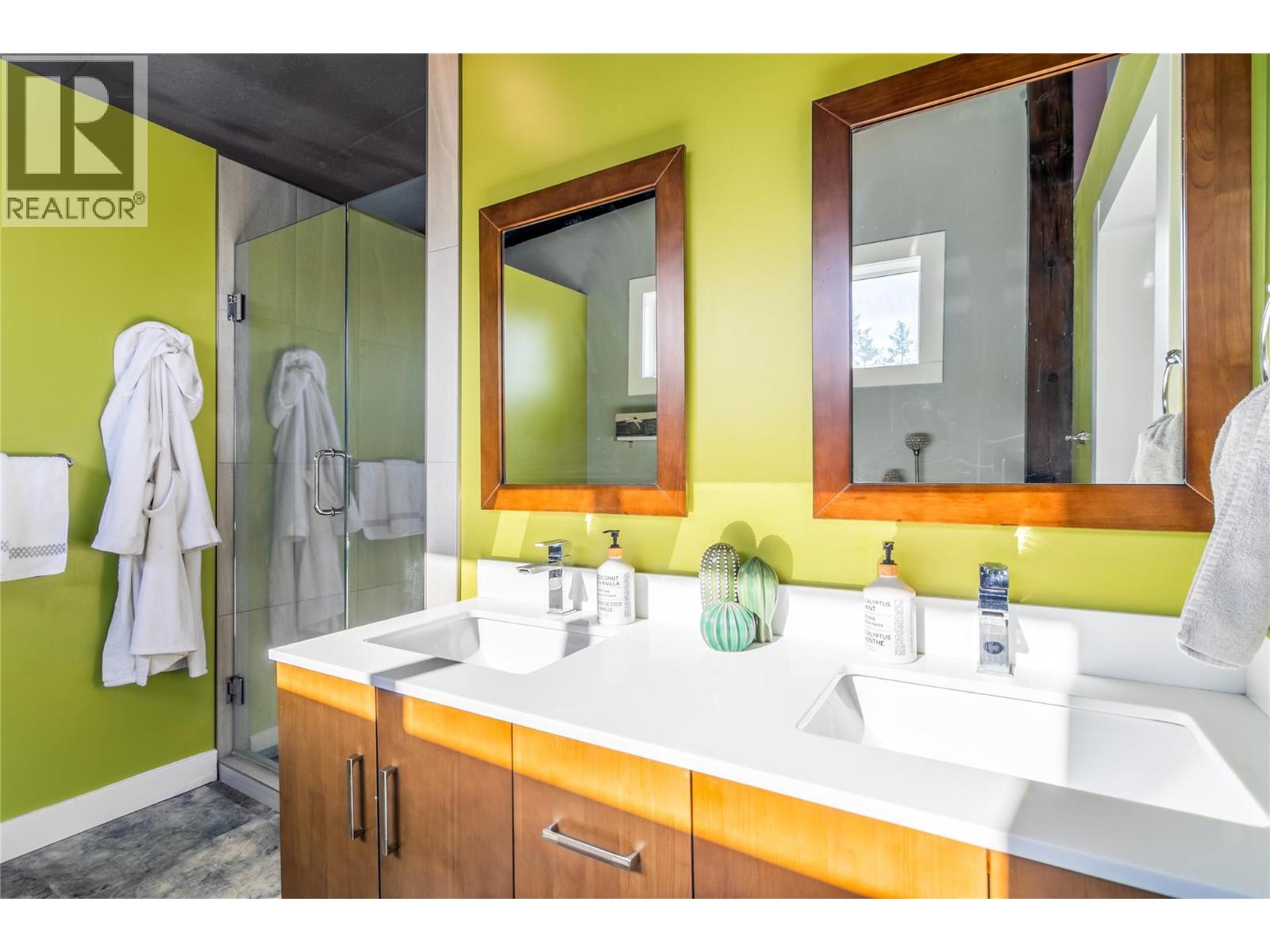761 Fairbridge Road, Kelowna, British Columbia  V1Z 3W3 - Photo 24 - 10389615