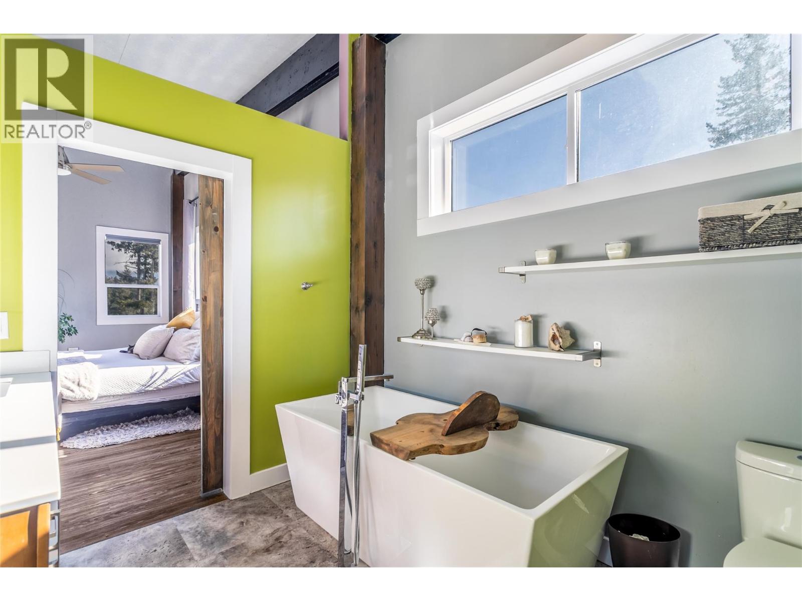761 Fairbridge Road, Kelowna, British Columbia  V1Z 3W3 - Photo 25 - 10389615