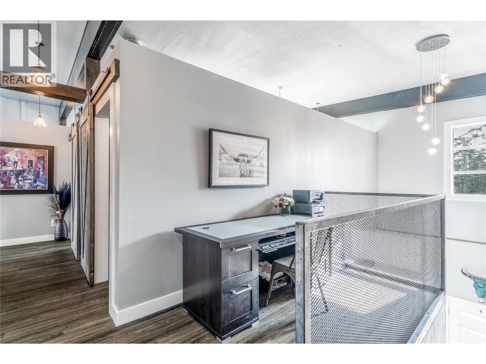 761 Fairbridge Road, Kelowna, British Columbia  V1Z 3W3 - Photo 27 - 10389615