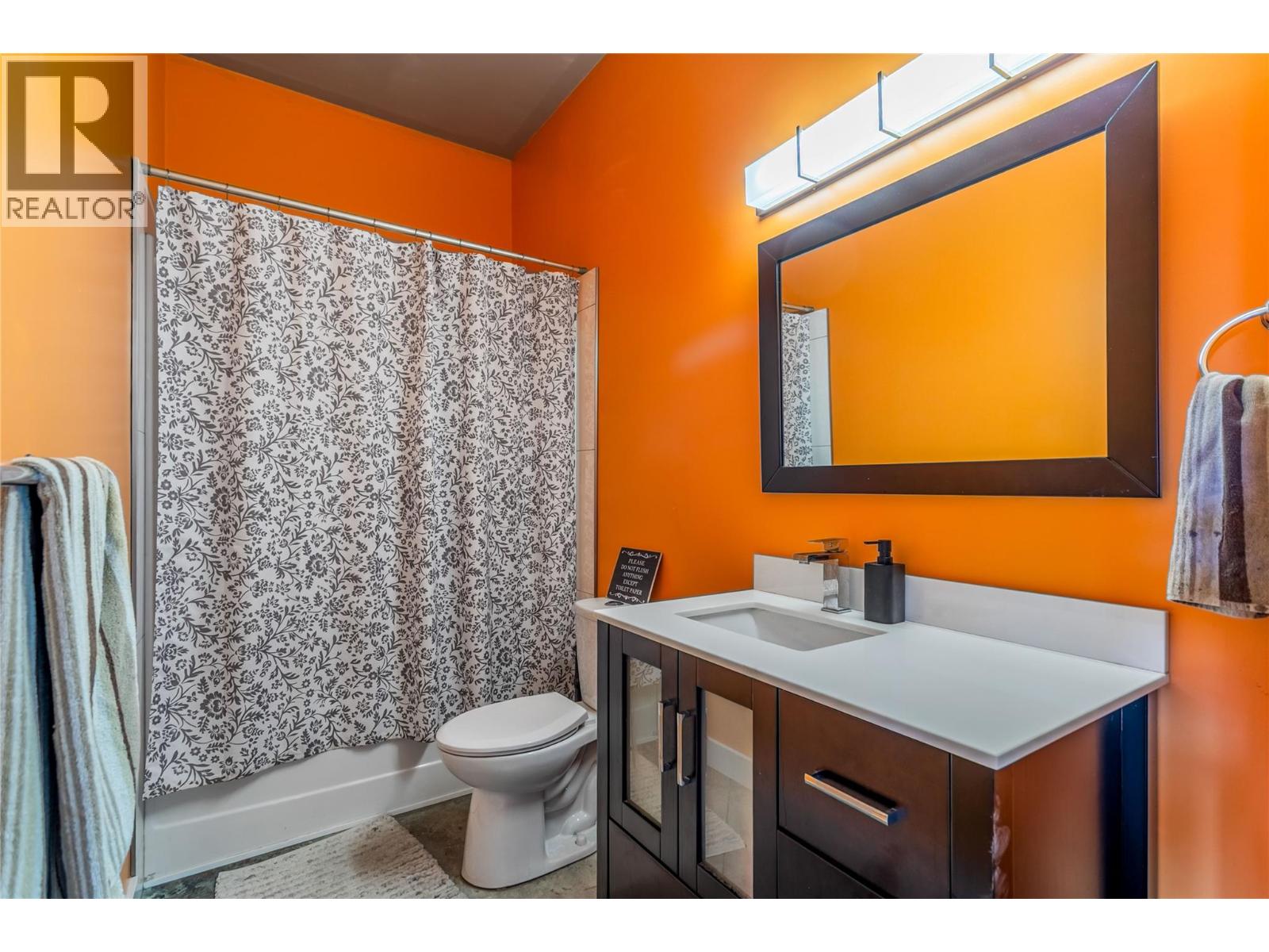 761 Fairbridge Road, Kelowna, British Columbia  V1Z 3W3 - Photo 33 - 10389615