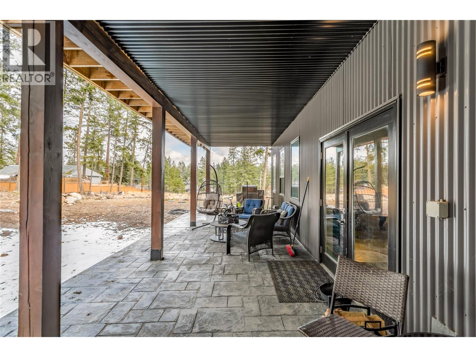 761 Fairbridge Road, Kelowna, British Columbia  V1Z 3W3 - Photo 39 - 10389615