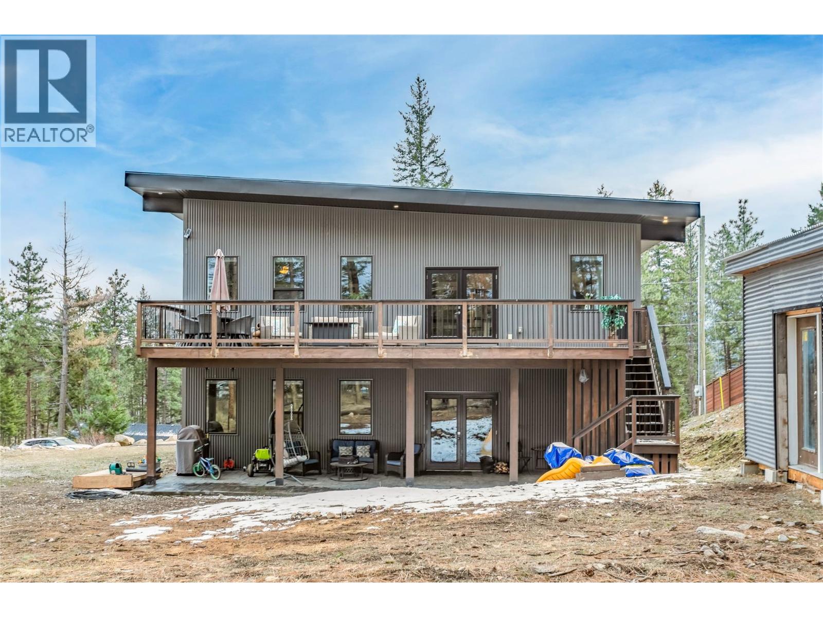 761 Fairbridge Road, Kelowna, British Columbia  V1Z 3W3 - Photo 43 - 10389615