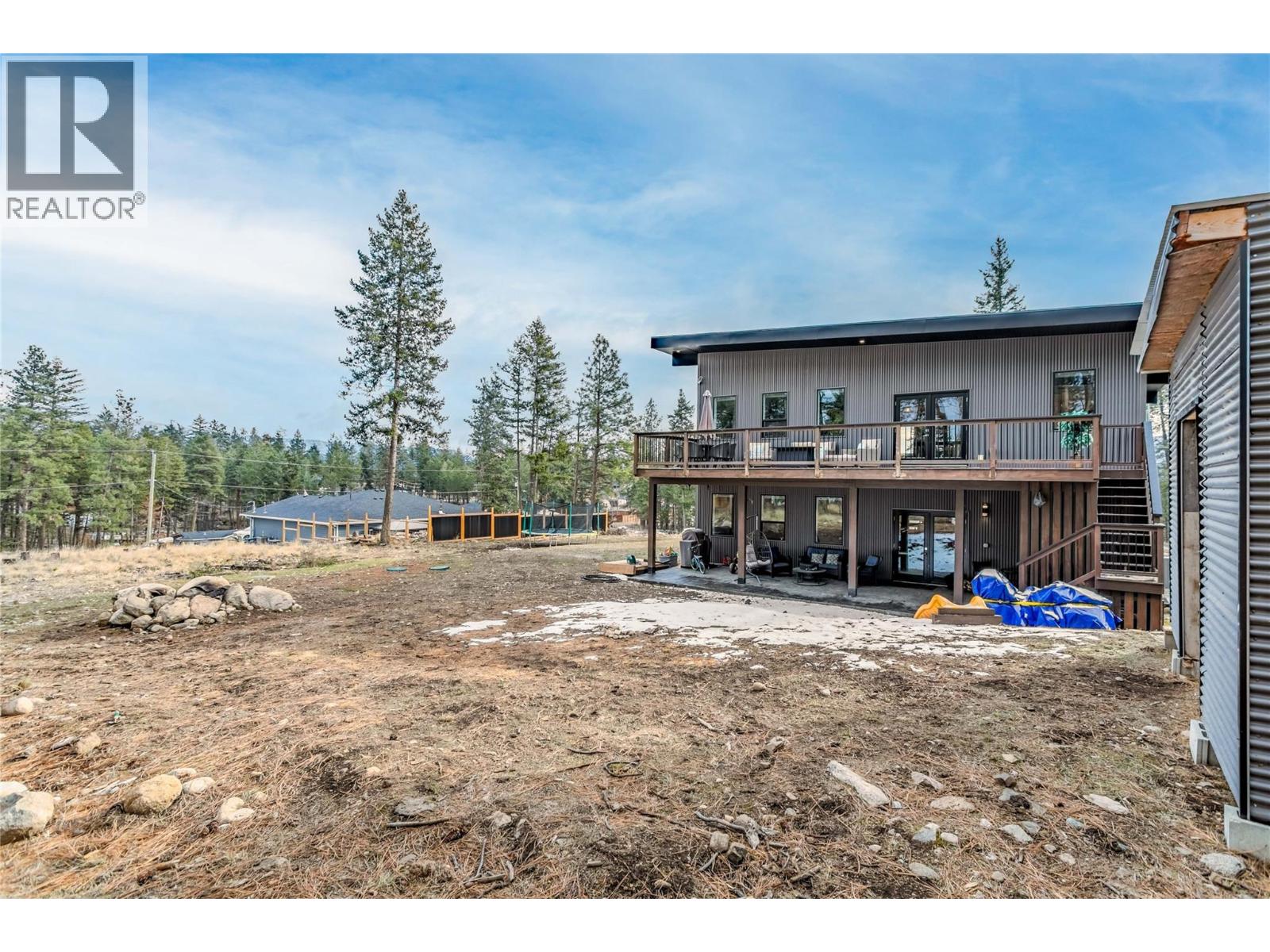 761 Fairbridge Road, Kelowna, British Columbia  V1Z 3W3 - Photo 45 - 10389615