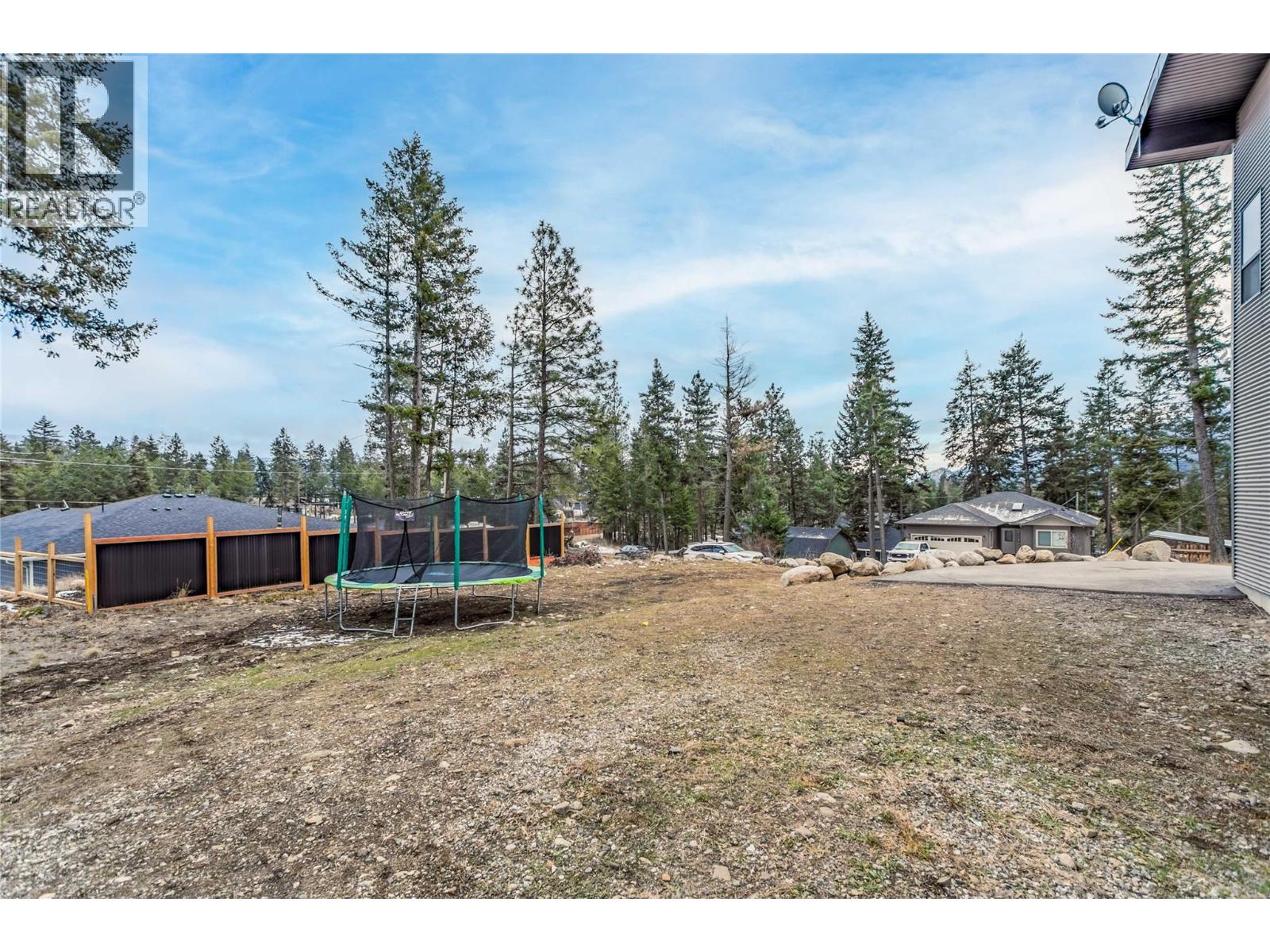 761 Fairbridge Road, Kelowna, British Columbia  V1Z 3W3 - Photo 51 - 10389615