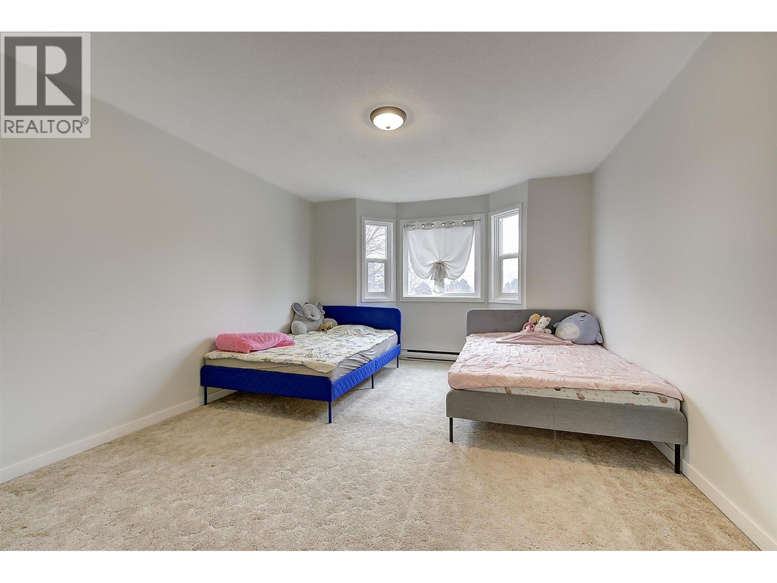 1534 Lawrence Avenue Unit# 203, Kelowna, British Columbia  V1Y 6M8 - Photo 11 - 10389941