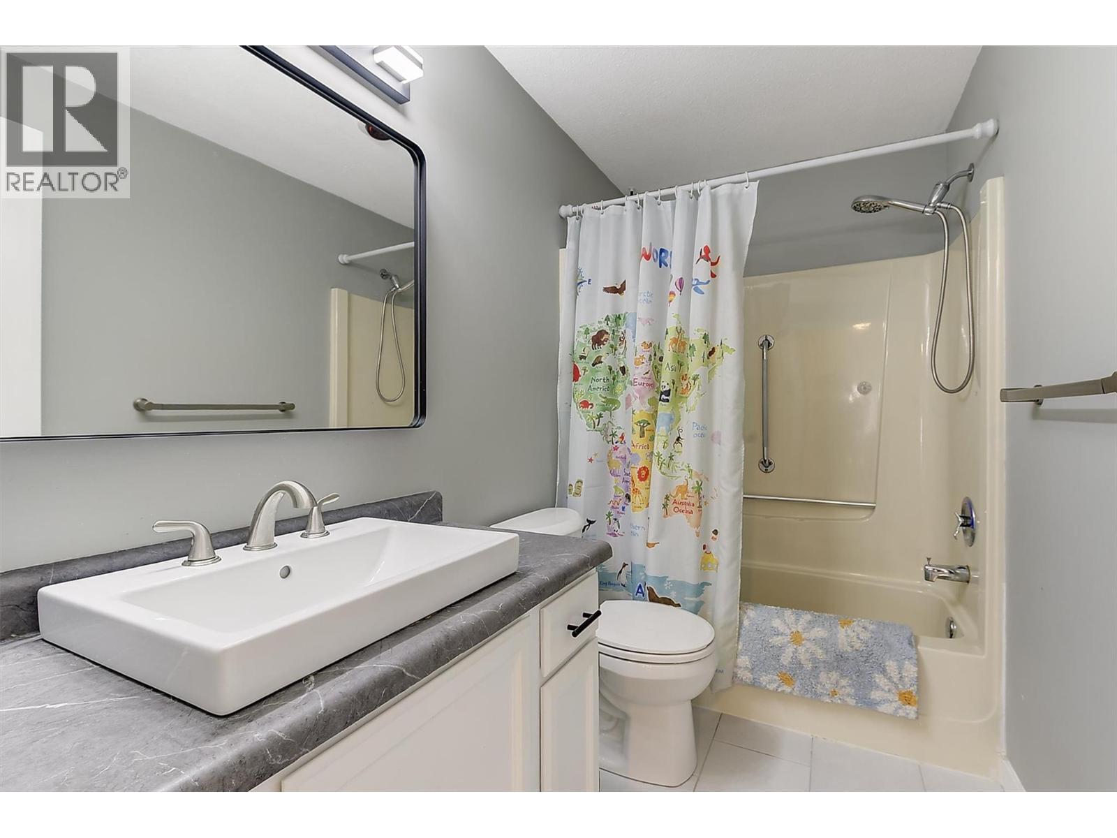 1534 Lawrence Avenue Unit# 203, Kelowna, British Columbia  V1Y 6M8 - Photo 12 - 10389941
