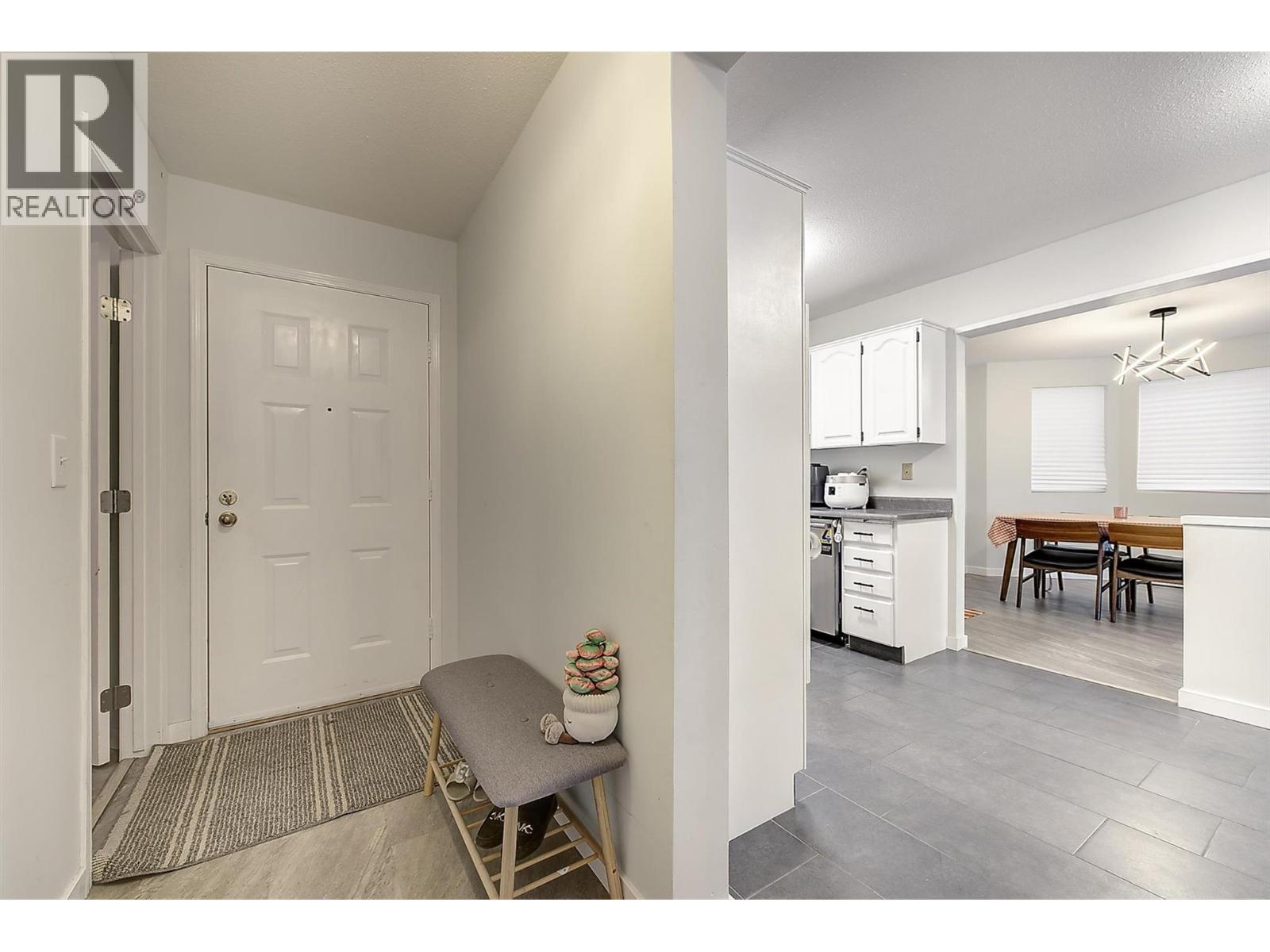 1534 Lawrence Avenue Unit# 203, Kelowna, British Columbia  V1Y 6M8 - Photo 14 - 10389941