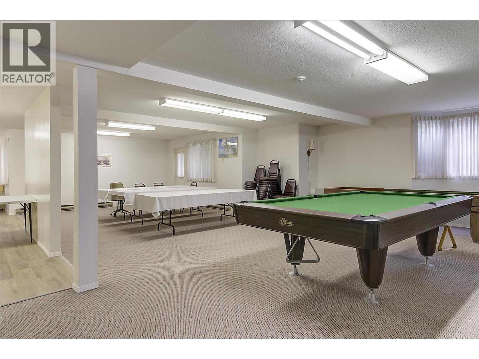 1534 Lawrence Avenue Unit# 203, Kelowna, British Columbia  V1Y 6M8 - Photo 17 - 10389941
