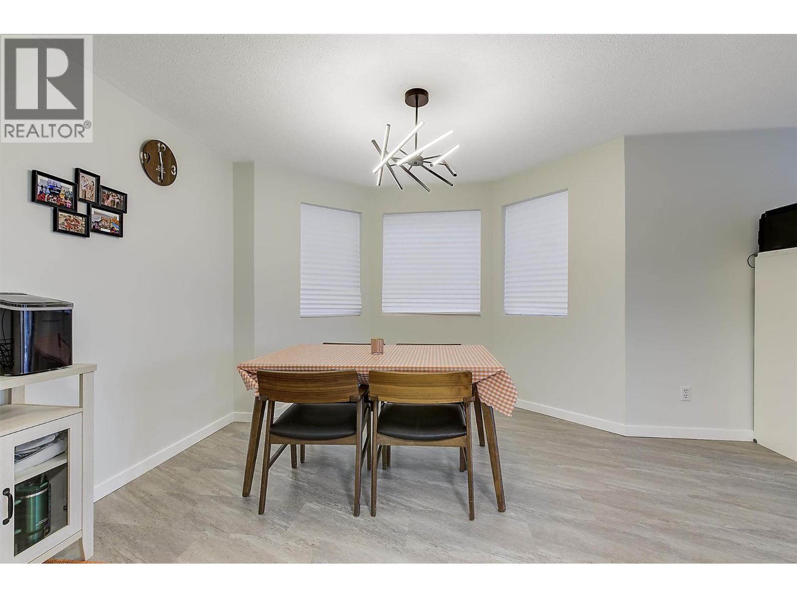 1534 Lawrence Avenue Unit# 203, Kelowna, British Columbia  V1Y 6M8 - Photo 7 - 10389941