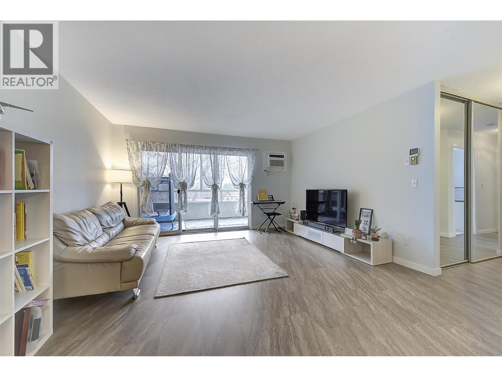 1534 Lawrence Avenue Unit# 203, Kelowna, British Columbia  V1Y 6M8 - Photo 9 - 10389941