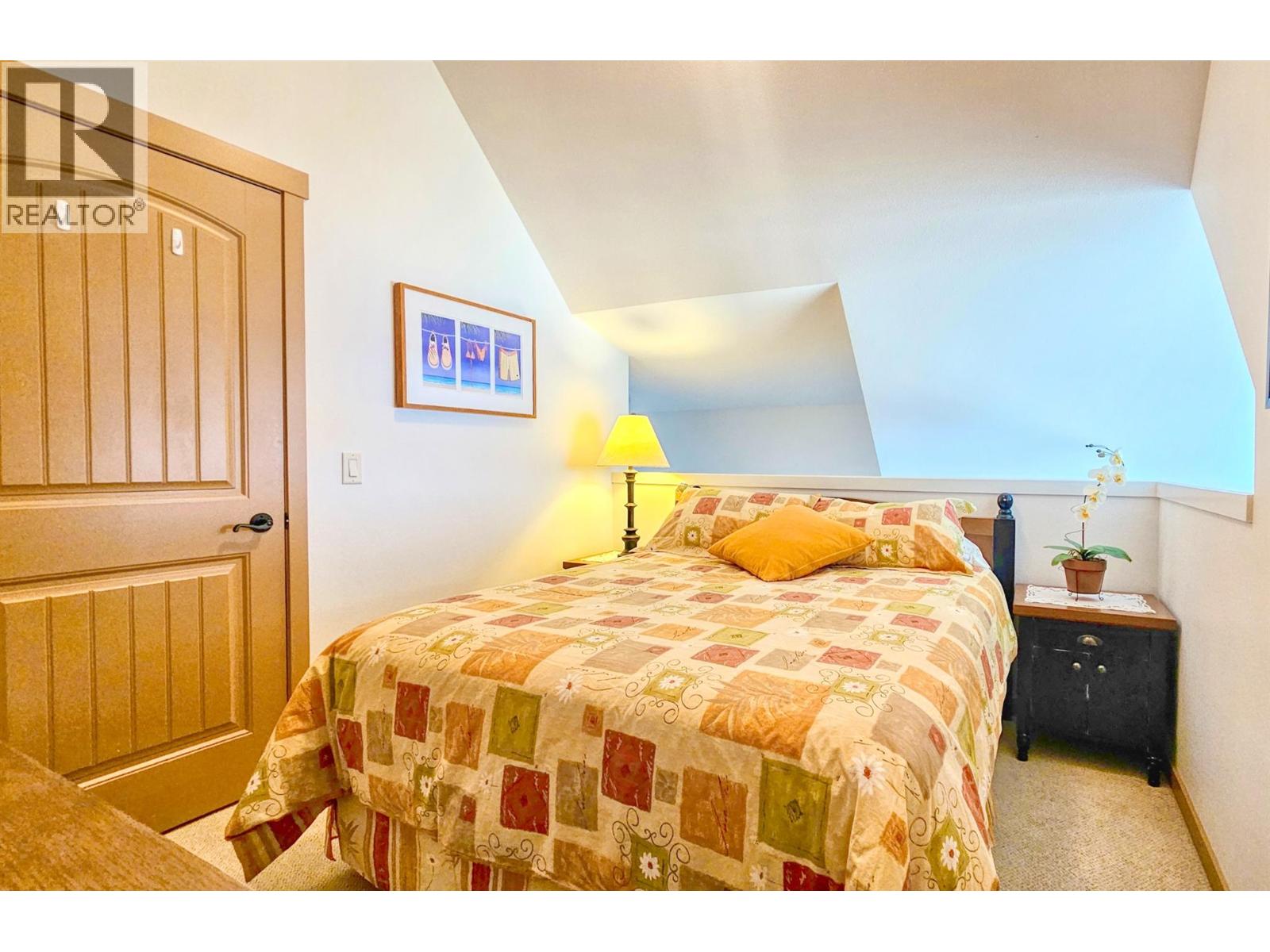 6931 Barcelona Drive Unit# 62, Kelowna, British Columbia  V1Z 3R8 - Photo 15 - 10389676