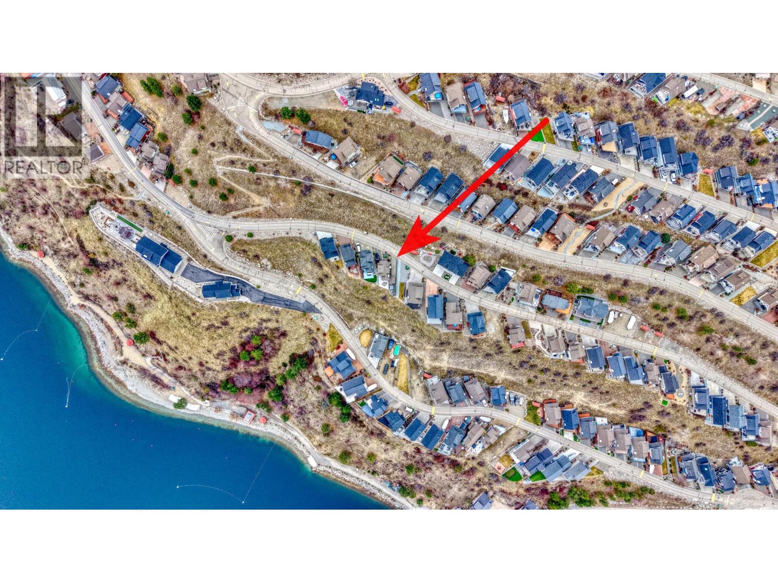 6931 Barcelona Drive Unit# 62, Kelowna, British Columbia  V1Z 3R8 - Photo 16 - 10389676
