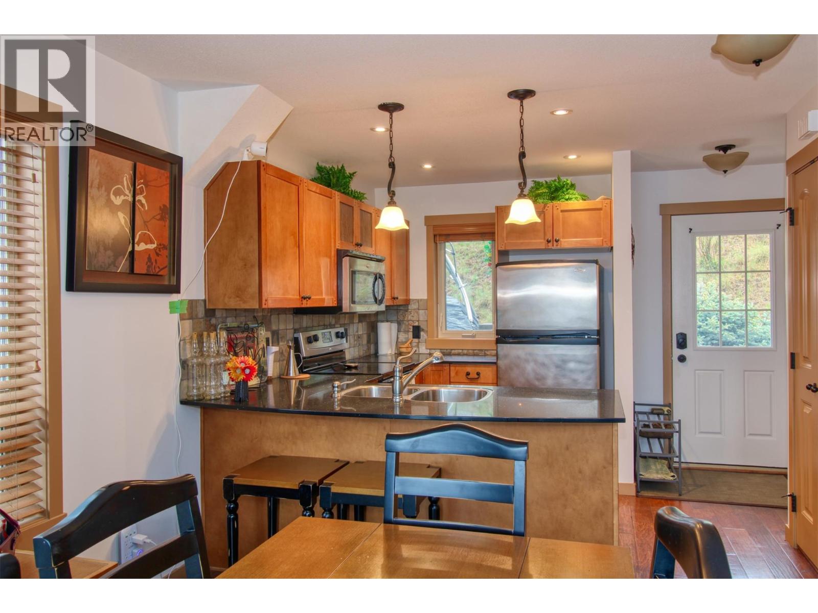 6931 Barcelona Drive Unit# 62, Kelowna, British Columbia  V1Z 3R8 - Photo 19 - 10389676