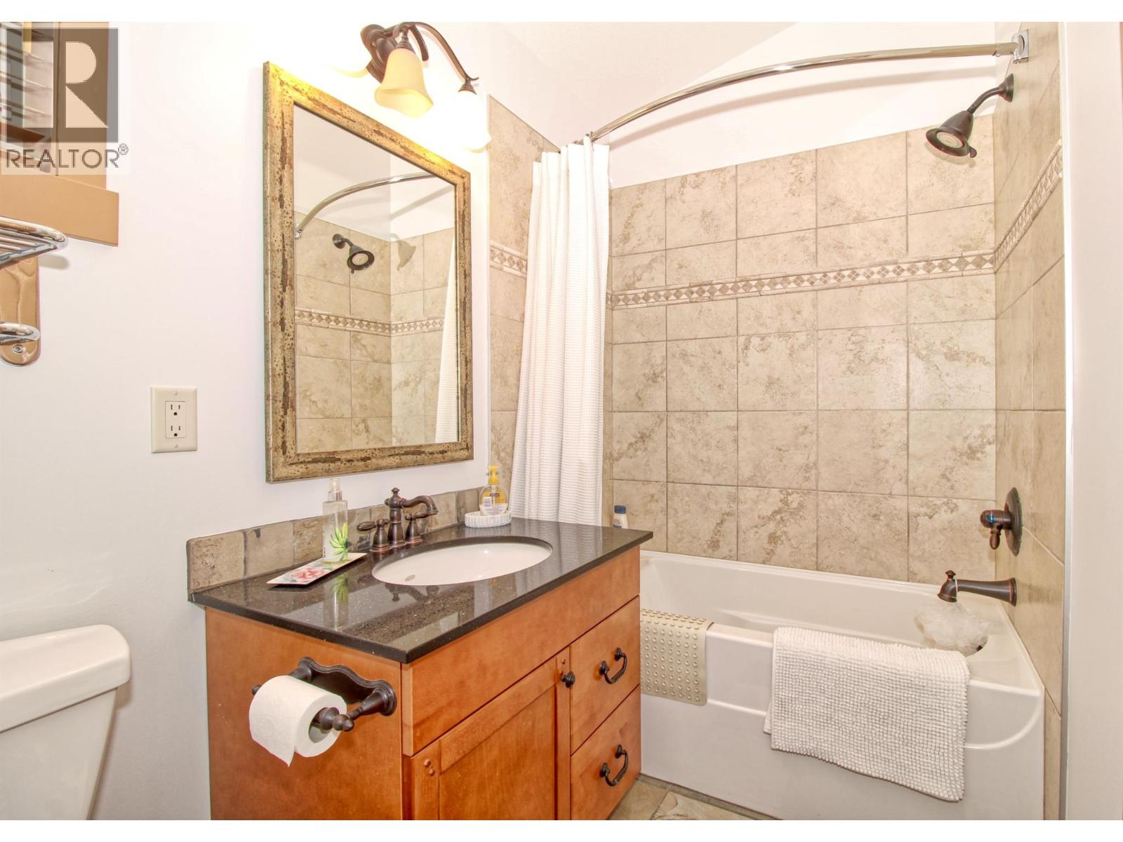 6931 Barcelona Drive Unit# 62, Kelowna, British Columbia  V1Z 3R8 - Photo 24 - 10389676