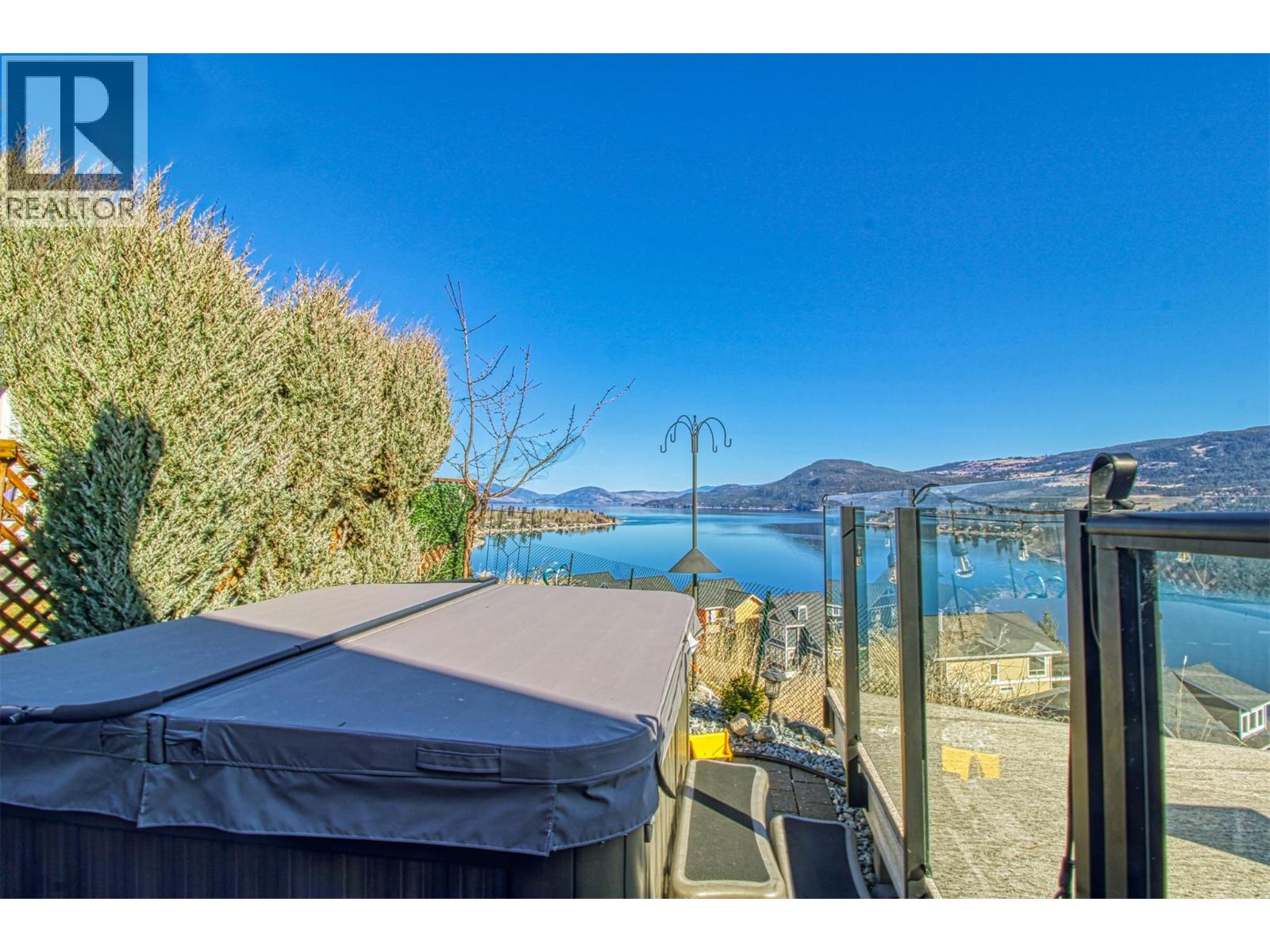 6931 Barcelona Drive Unit# 62, Kelowna, British Columbia  V1Z 3R8 - Photo 3 - 10389676