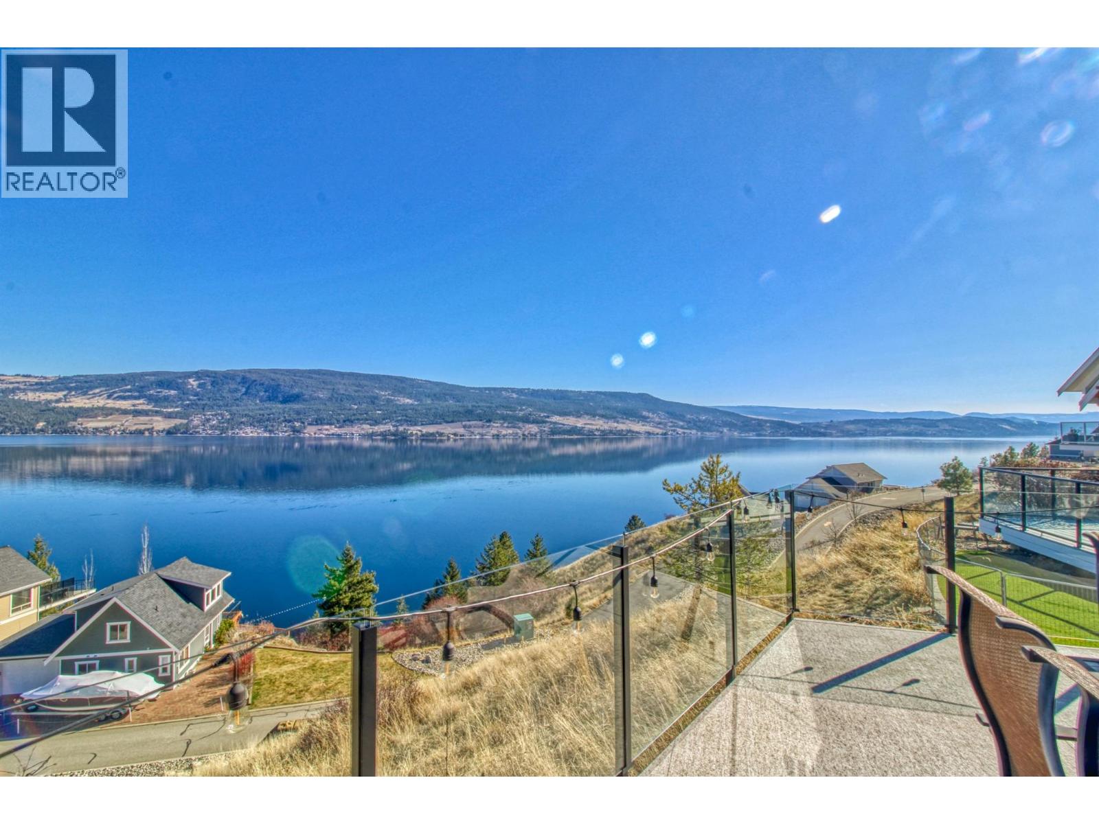 6931 Barcelona Drive Unit# 62, Kelowna, British Columbia  V1Z 3R8 - Photo 4 - 10389676