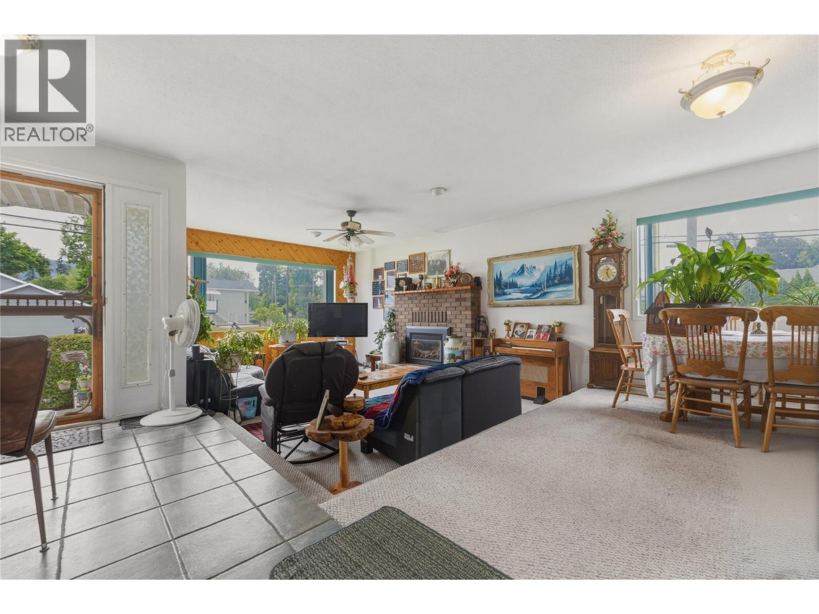 2810 Okanagan Street Lot# 1, Armstrong, British Columbia  V4X 0A8 - Photo 12 - 10389619
