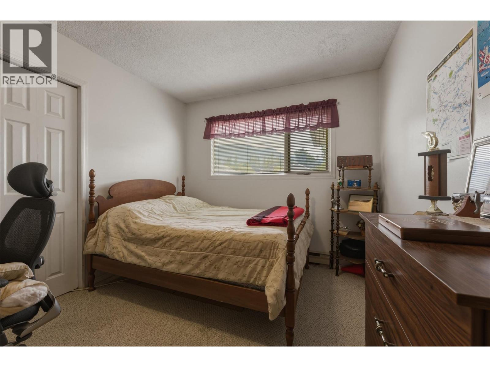 2810 Okanagan Street Lot# 1, Armstrong, British Columbia  V4X 0A8 - Photo 13 - 10389619