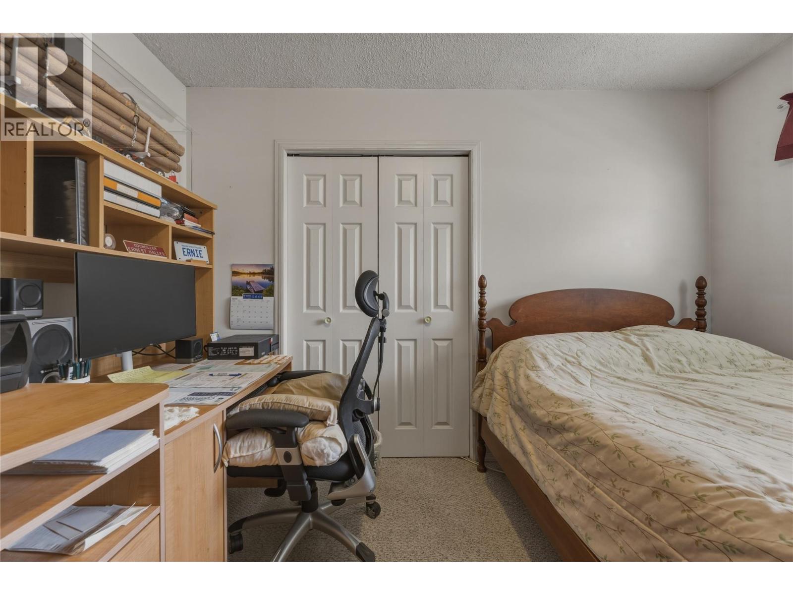 2810 Okanagan Street Lot# 1, Armstrong, British Columbia  V4X 0A8 - Photo 14 - 10389619