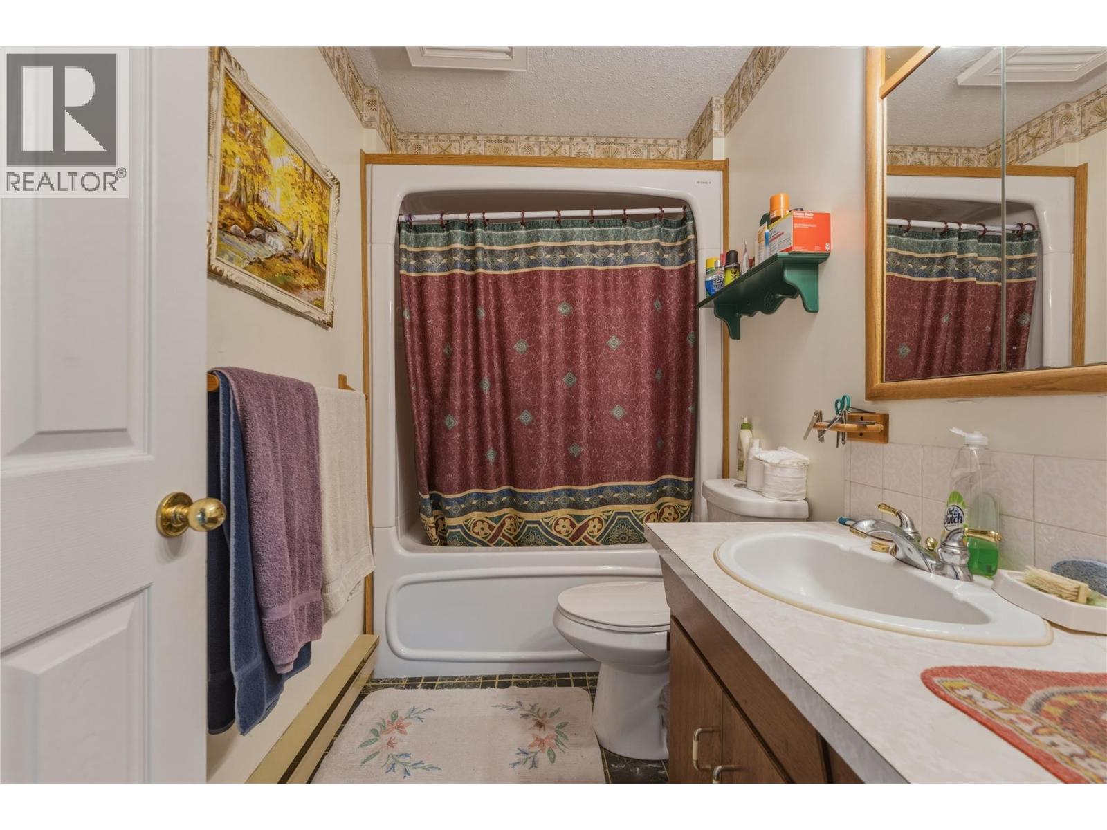 2810 Okanagan Street Lot# 1, Armstrong, British Columbia  V4X 0A8 - Photo 15 - 10389619