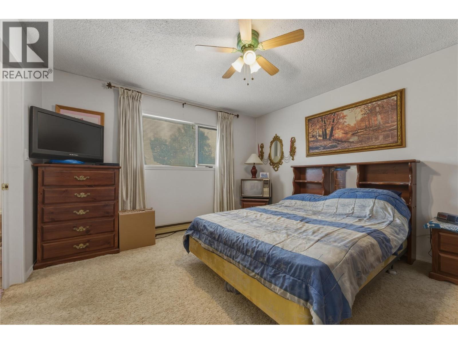 2810 Okanagan Street Lot# 1, Armstrong, British Columbia  V4X 0A8 - Photo 16 - 10389619