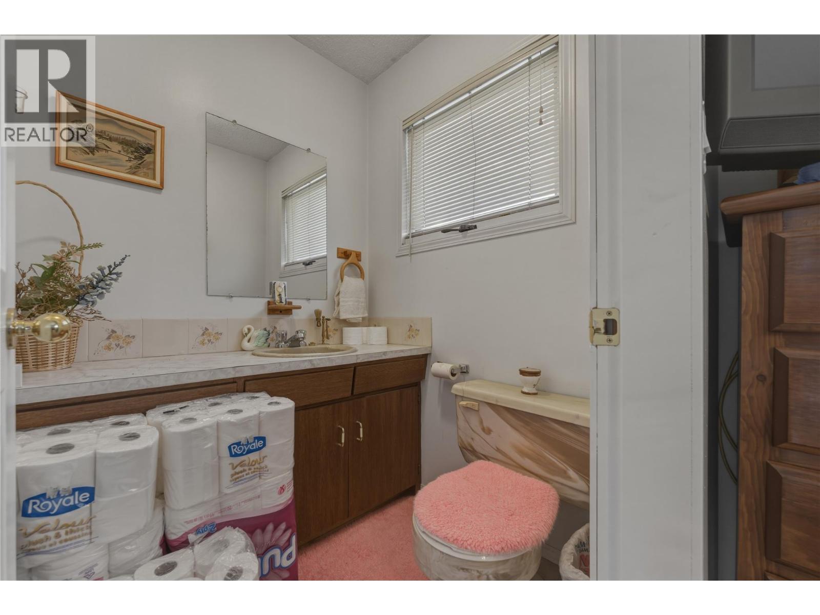 2810 Okanagan Street Lot# 1, Armstrong, British Columbia  V4X 0A8 - Photo 18 - 10389619