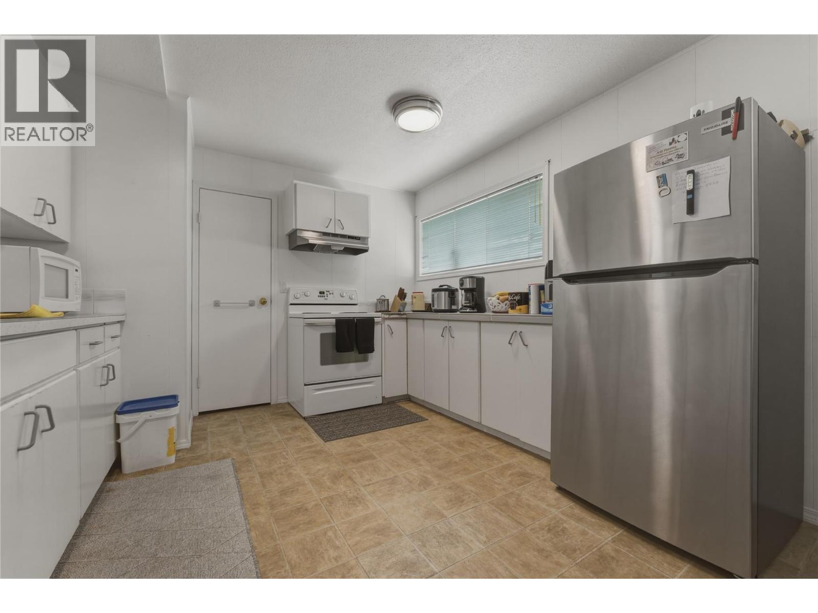 2810 Okanagan Street Lot# 1, Armstrong, British Columbia  V4X 0A8 - Photo 20 - 10389619