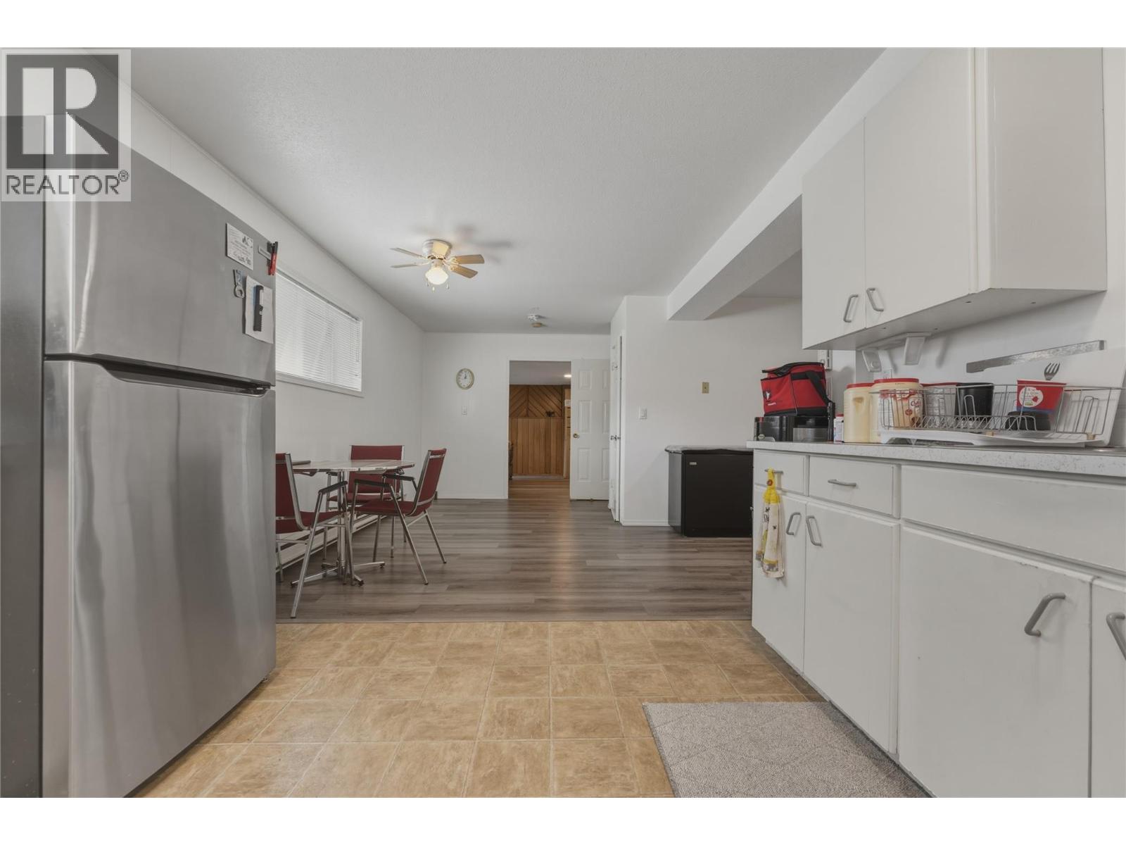 2810 Okanagan Street Lot# 1, Armstrong, British Columbia  V4X 0A8 - Photo 23 - 10389619