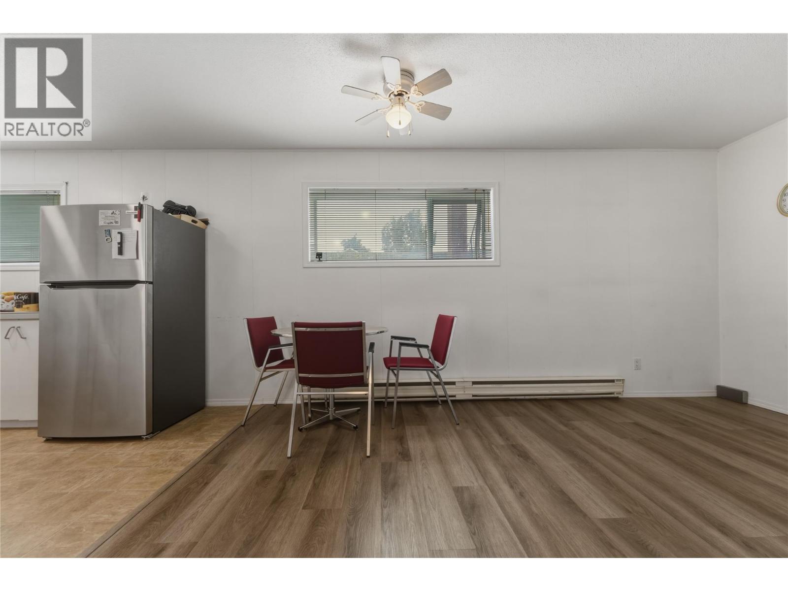 2810 Okanagan Street Lot# 1, Armstrong, British Columbia  V4X 0A8 - Photo 24 - 10389619