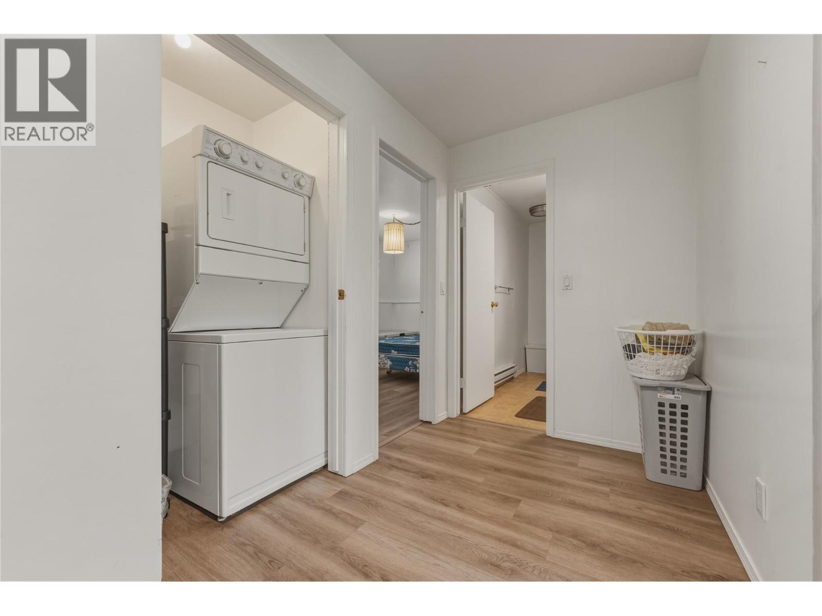 2810 Okanagan Street Lot# 1, Armstrong, British Columbia  V4X 0A8 - Photo 25 - 10389619