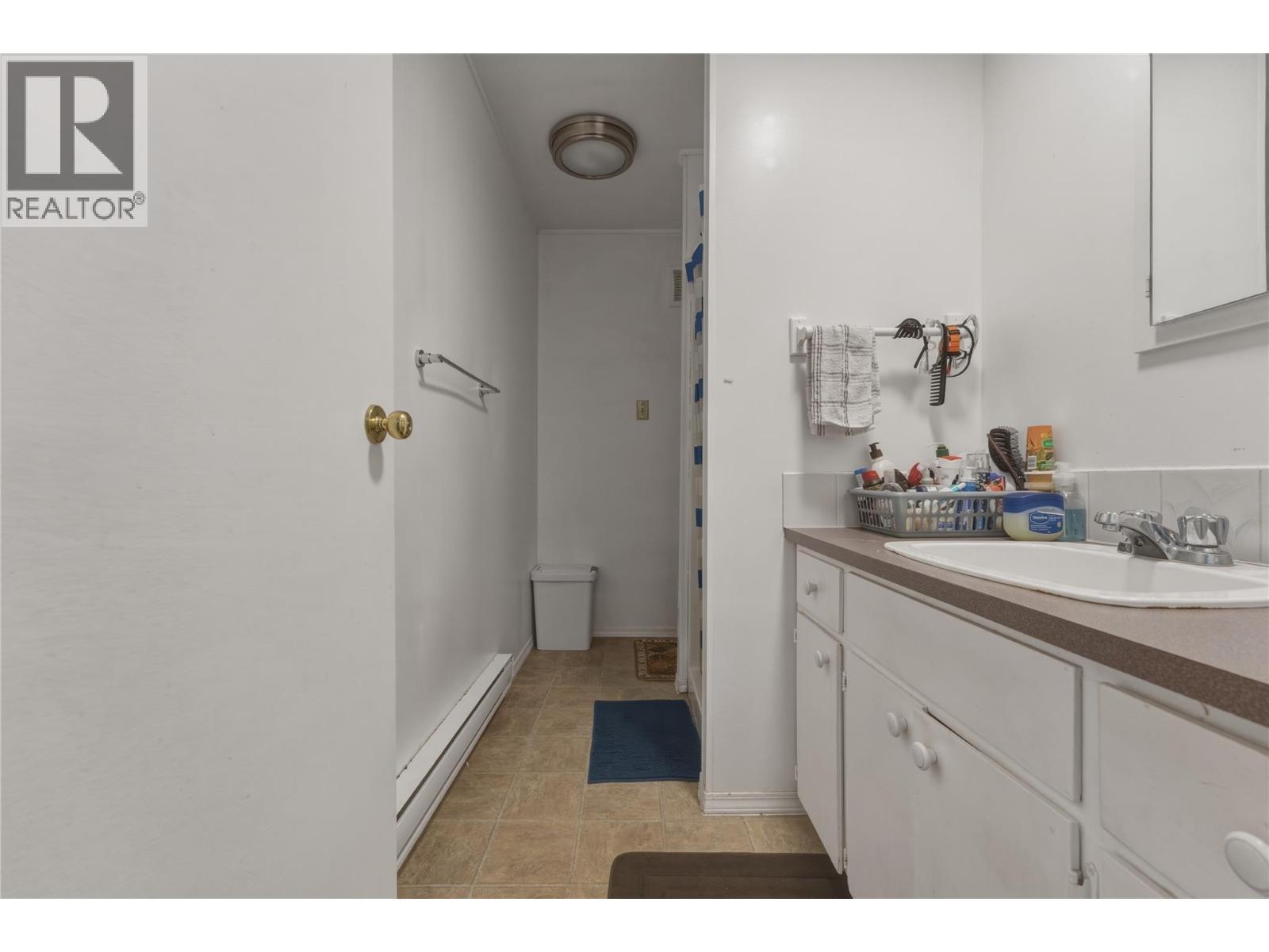 2810 Okanagan Street Lot# 1, Armstrong, British Columbia  V4X 0A8 - Photo 26 - 10389619
