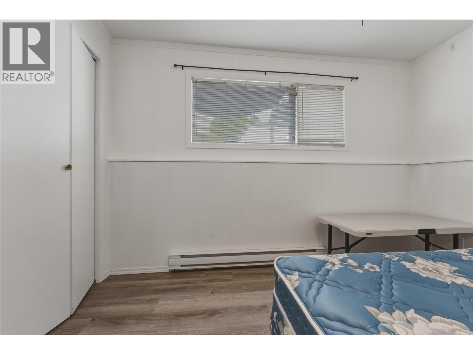 2810 Okanagan Street Lot# 1, Armstrong, British Columbia  V4X 0A8 - Photo 28 - 10389619