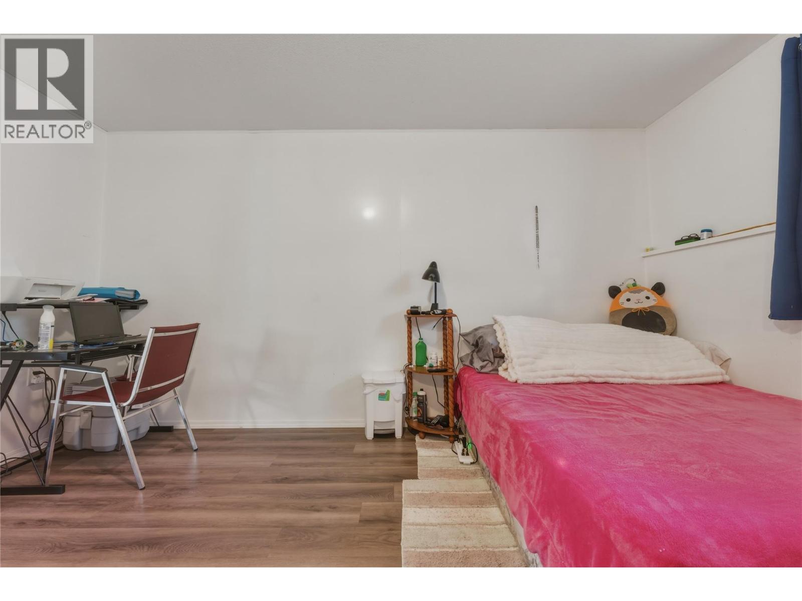 2810 Okanagan Street Lot# 1, Armstrong, British Columbia  V4X 0A8 - Photo 30 - 10389619