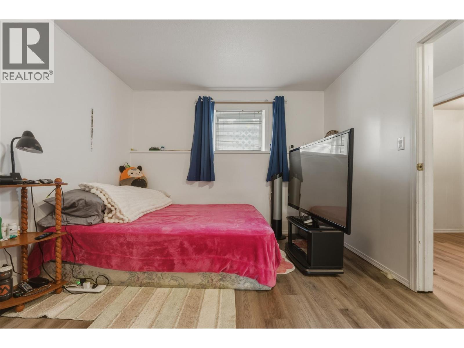 2810 Okanagan Street Lot# 1, Armstrong, British Columbia  V4X 0A8 - Photo 31 - 10389619