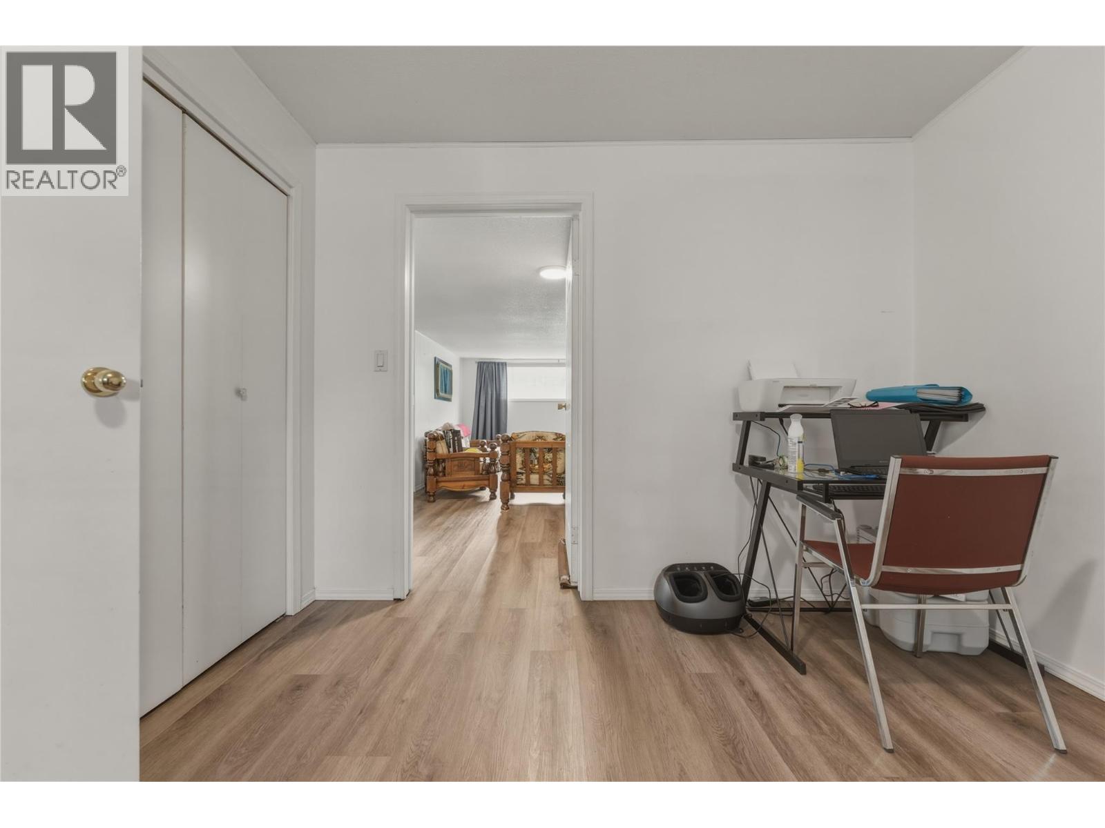 2810 Okanagan Street Lot# 1, Armstrong, British Columbia  V4X 0A8 - Photo 32 - 10389619