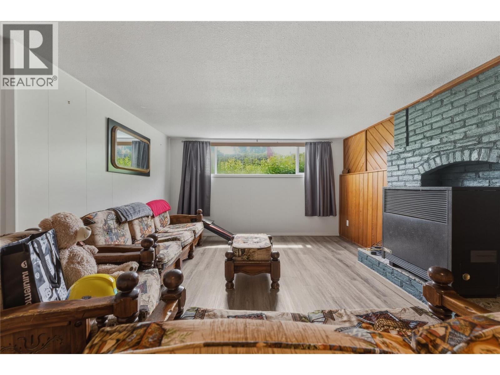 2810 Okanagan Street Lot# 1, Armstrong, British Columbia  V4X 0A8 - Photo 33 - 10389619