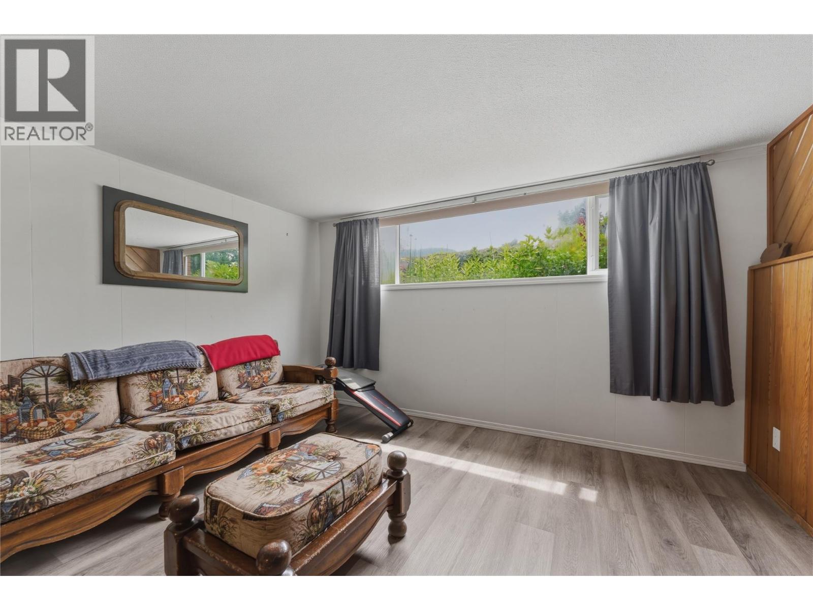 2810 Okanagan Street Lot# 1, Armstrong, British Columbia  V4X 0A8 - Photo 34 - 10389619
