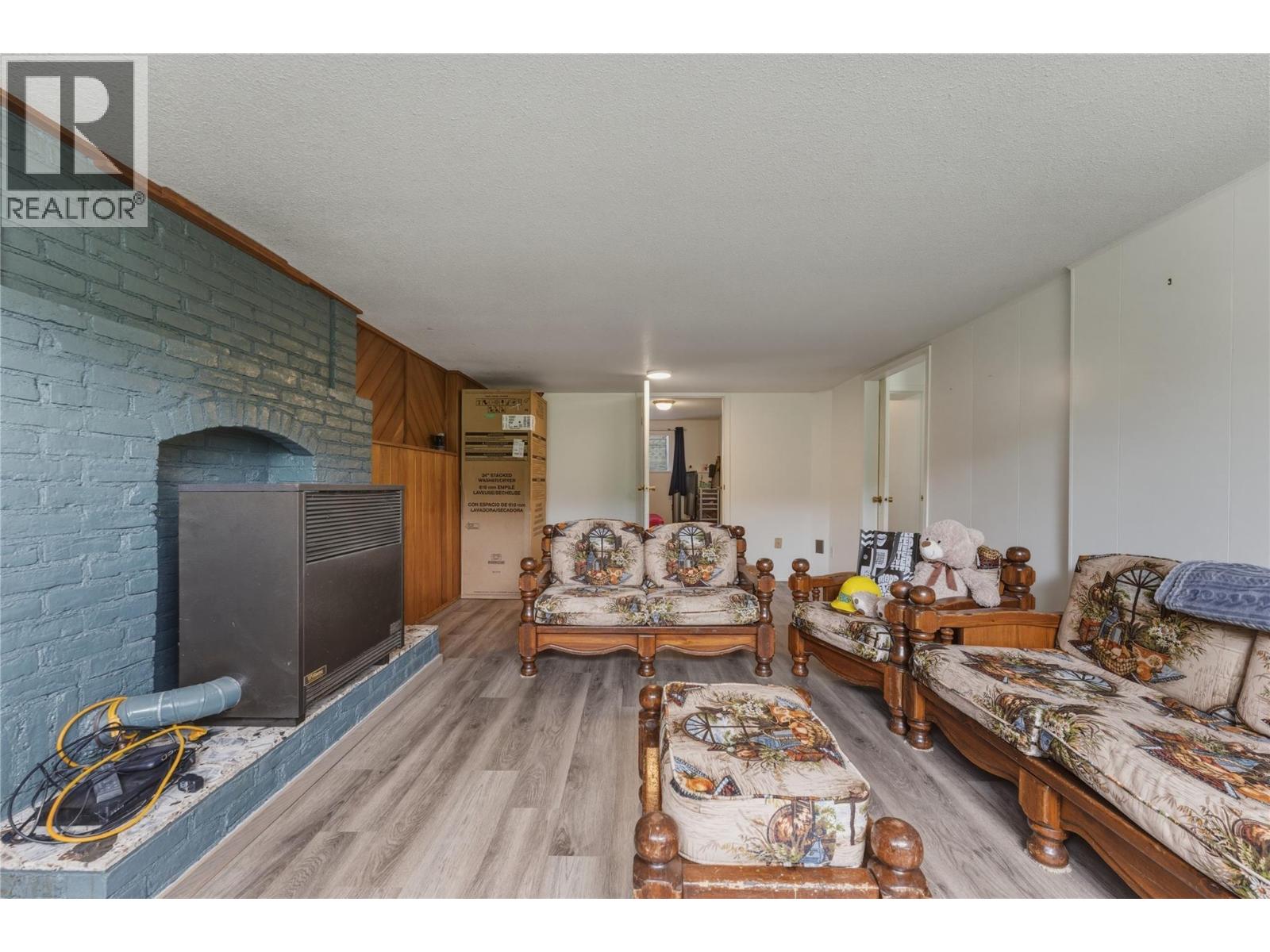 2810 Okanagan Street Lot# 1, Armstrong, British Columbia  V4X 0A8 - Photo 35 - 10389619