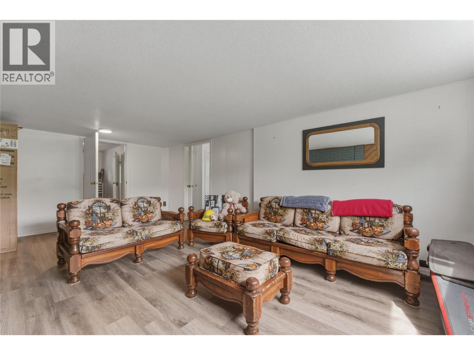 2810 Okanagan Street Lot# 1, Armstrong, British Columbia  V4X 0A8 - Photo 36 - 10389619