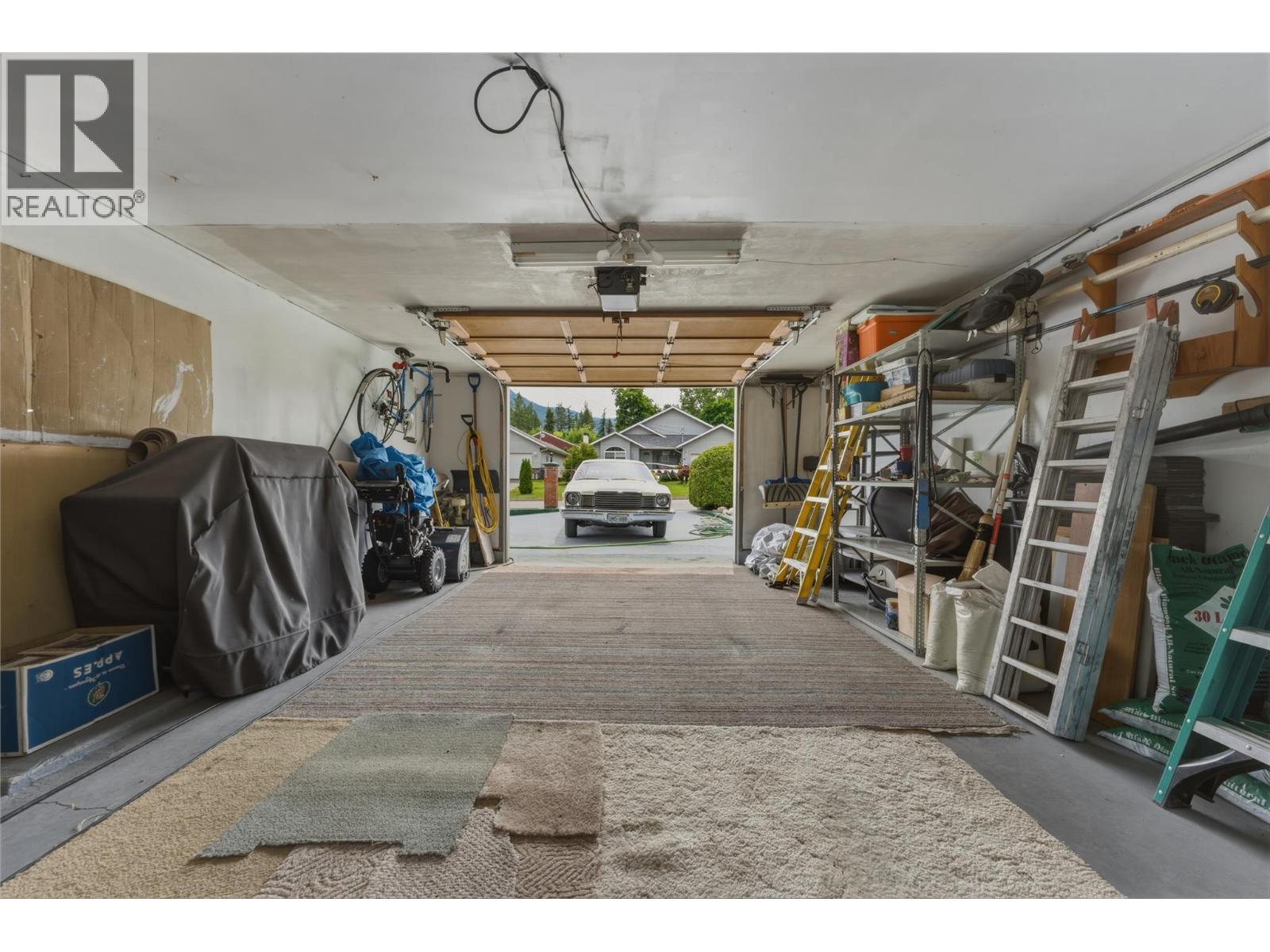 2810 Okanagan Street Lot# 1, Armstrong, British Columbia  V4X 0A8 - Photo 37 - 10389619