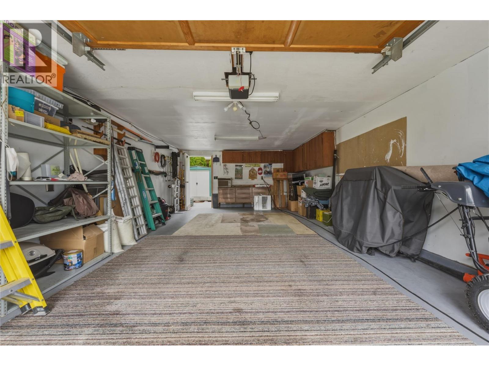 2810 Okanagan Street Lot# 1, Armstrong, British Columbia  V4X 0A8 - Photo 38 - 10389619