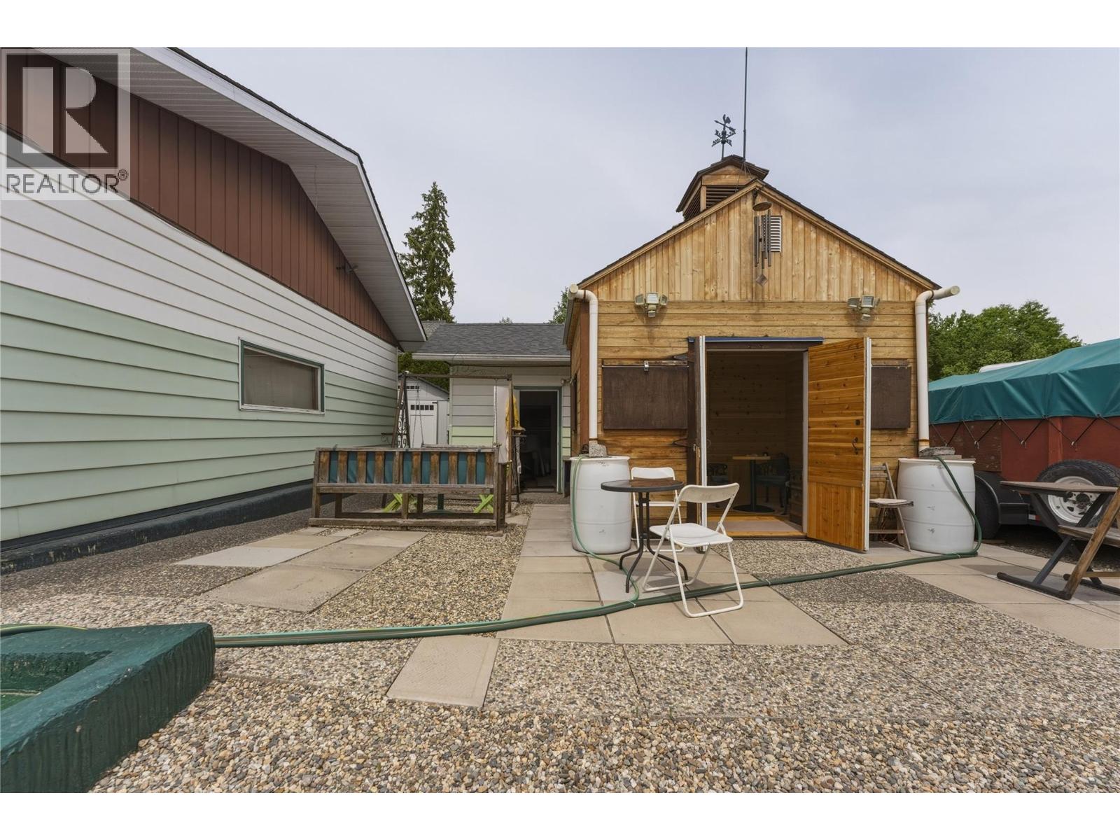 2810 Okanagan Street Lot# 1, Armstrong, British Columbia  V4X 0A8 - Photo 40 - 10389619