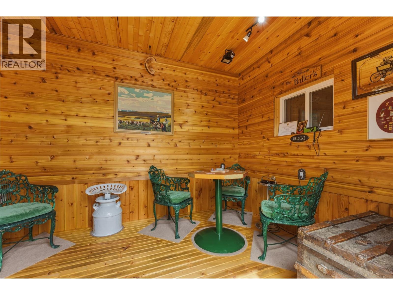 2810 Okanagan Street Lot# 1, Armstrong, British Columbia  V4X 0A8 - Photo 42 - 10389619
