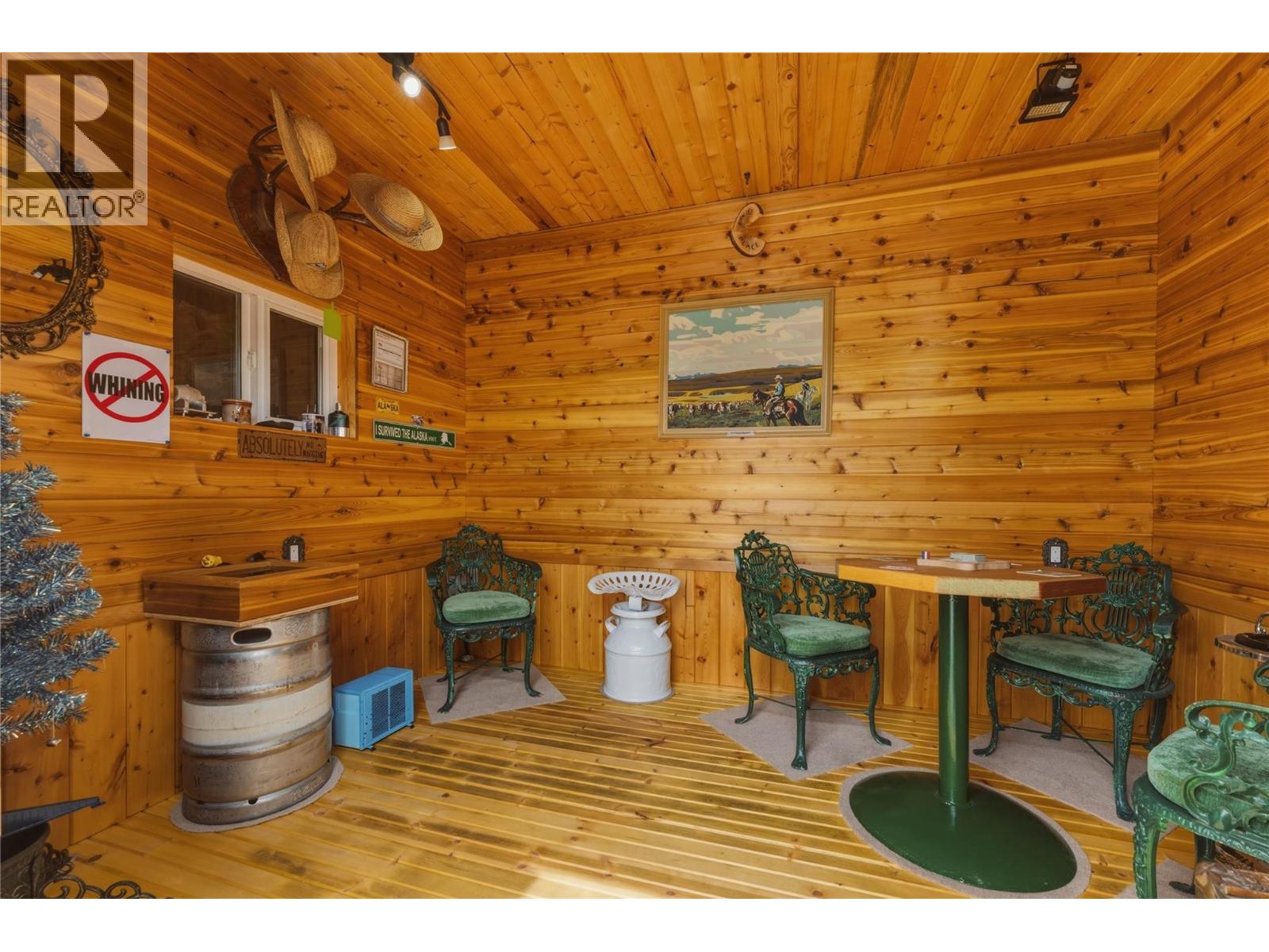 2810 Okanagan Street Lot# 1, Armstrong, British Columbia  V4X 0A8 - Photo 43 - 10389619